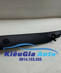Nẹp sàn cửa Kia K2700