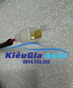Compa lên kính Kia Frontier 6 Compa lên kính Kia Frontier
