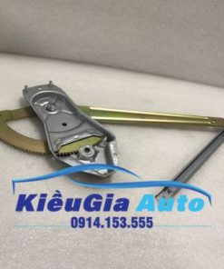Compa lên xuống kính Ford Transit
