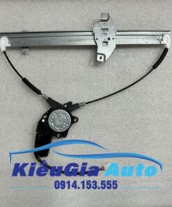 Mô tơ nâng kính Kia Frontier 7 Mô tơ nâng kính Kia Frontier