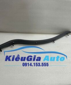Nẹp sàn cửa Kia K250