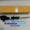 Giảm xóc trước Mitsubishi Attrage