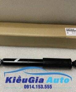 Giảm xóc sau Kia Rio