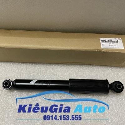Giảm xóc sau Kia Rio 1 Giảm xóc sau Kia Rio