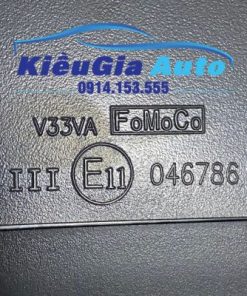 GƯƠNG CHIẾU HẬU FORD RANGER, EVEREST 10 GƯƠNG CHIẾU HẬU FORD RANGER, EVEREST