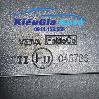 GƯƠNG CHIẾU HẬU FORD RANGER, EVEREST 5 GƯƠNG CHIẾU HẬU FORD RANGER, EVEREST - Ảnh 5