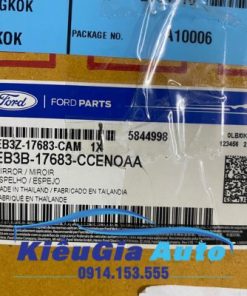 GƯƠNG CHIẾU HẬU FORD RANGER, EVEREST 8 GƯƠNG CHIẾU HẬU FORD RANGER, EVEREST