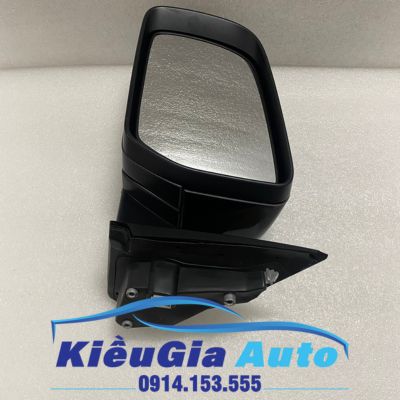 GƯƠNG CHIẾU HẬU FORD RANGER, EVEREST 2 Gương chiếu hậu Ford Ranger XLS