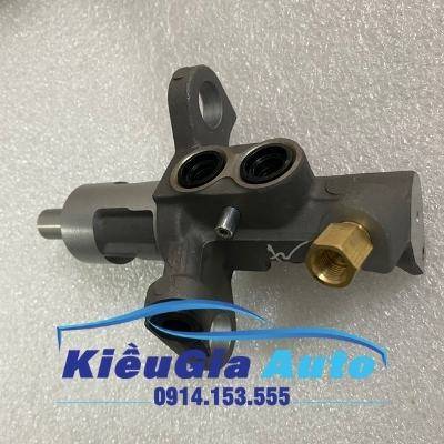 Tổng phanh Chevrolet Cruze Tổng phanh Chevrolet Cruze