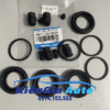 Cuppen chụp bụi phanh trước Mazda BT50
