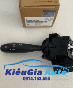 Công tắc pha cốt Hyundai Getz