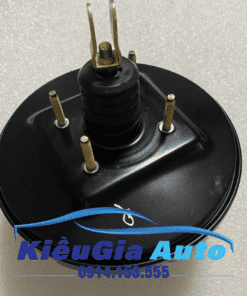Bầu trợ lực phanh Mazda Premacy 3 Bầu trợ lực phanh Mazda Premacy