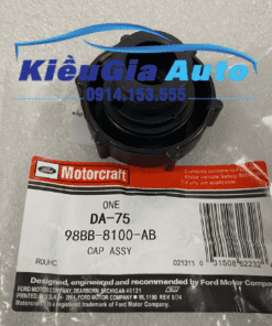 Nắp bình nước phụ Ford Escape