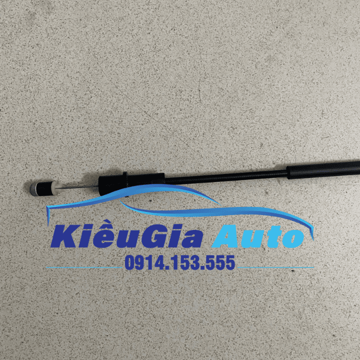 Dây ga Daewoo Cielo 2 Dây ga Daewoo Cielo