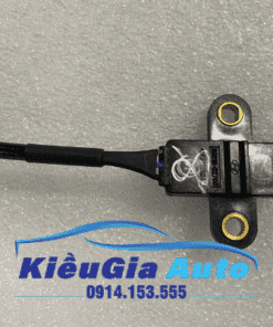 Cảm biến trục cơ Hyundai Getz
