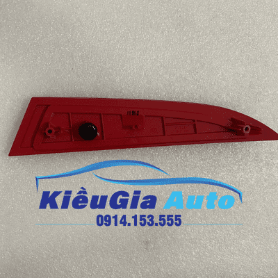 Đèn phản quang cản sau Hyundai Avante Đèn phản quang cản sau Hyundai Avante