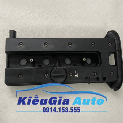 Nắp giàn cò Daewoo Nubira 2.0 1 Nắp giàn cò Daewoo Nubira 2.0