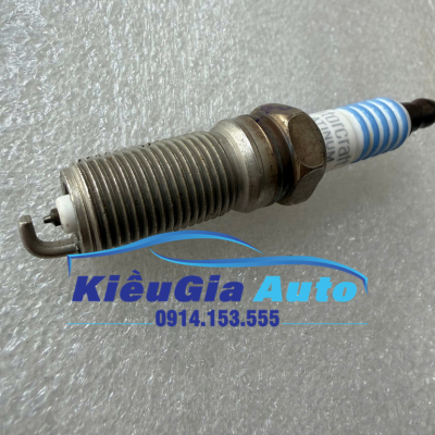 Bugi Ford Focus 2005-2012 mã AYFS22FMX-2 2 Bugi Ford Focus 2005-2012 mã AYFS22FMX-2 - Ảnh 2