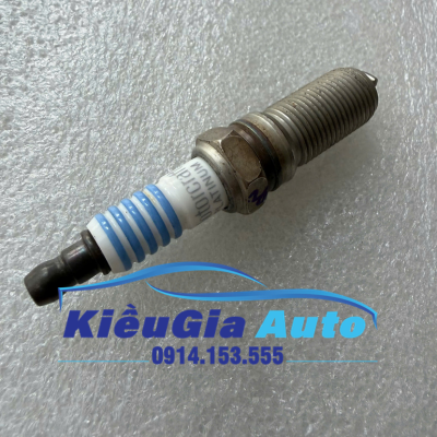 Bugi Ford Focus 2005-2012 mã AYFS22FMX-2 3 Bugi Ford Focus 2005-2012 mã AYFS22FMX-2 - Ảnh 3