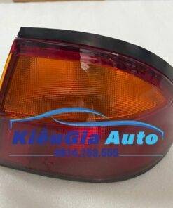 Đèn hậu Mazda 323 2000