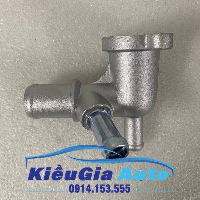 Cút chia nước Daewoo Matiz 2 Cút chia nước Daewoo Matiz - Ảnh 2