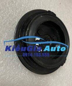 Mặt hít lốc điều hòa lạnh Ford Ranger 7 Mặt hít lốc điều hòa lạnh Ford Ranger