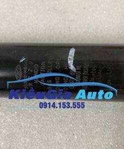 Giảm xóc sau Hyundai Accent 2018 4 Giảm xóc sau Hyundai Accent 2018