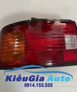 Đèn hậu Mazda 323 1997