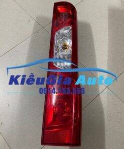 Đèn hậu Ford Transit 3 Đèn hậu Ford Transit