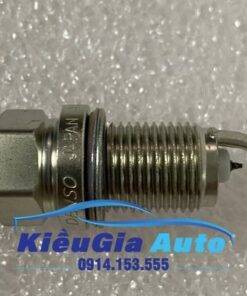 Bugi Mazda 626 3 Bugi Mazda 626