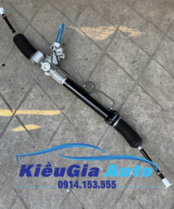 Thước lái Daewoo Lacetti CDX 9 Thước lái Daewoo Lacetti CDX