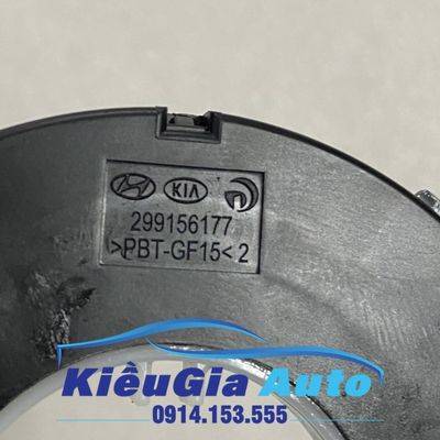 Cảm biến góc lái Kia K250 3 Cảm biến góc lái Kia K250 - Ảnh 3