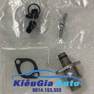 Van cảm biến định lượng dầu Ford Transit 3 Van cảm biến định lượng dầu Ford Transit - Ảnh 3