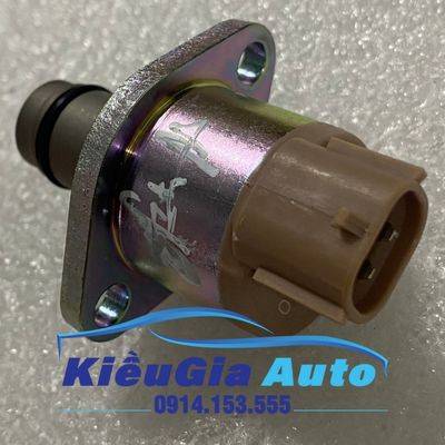 Van cảm biến định lượng dầu Ford Transit 4 Van cảm biến định lượng dầu Ford Transit - Ảnh 4