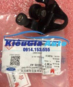 Bi cửa lùa Ford Transit 5 Bi cửa lùa Ford Transit