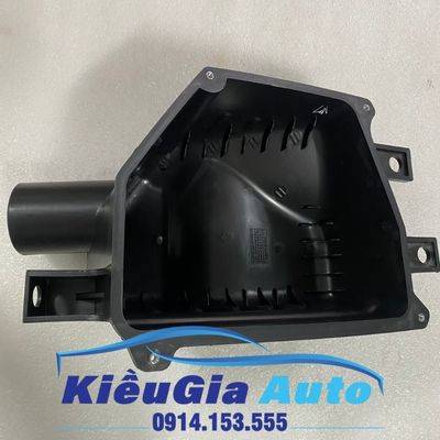Hộp lọc gió dưới Chevrolet Captiva 3 Hộp lọc gió dưới Chevrolet Captiva - Ảnh 3
