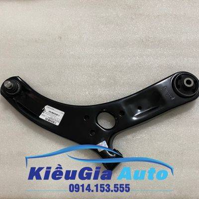 Càng A Kia Rio 2 Càng A Kia Rio - Ảnh 2