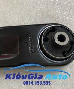 Càng A Kia Rio 7 Càng A Kia Rio