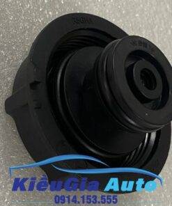 Nắp bình nước phụ Ford Ecosports 7 Nắp bình nước phụ Ford Ecosports