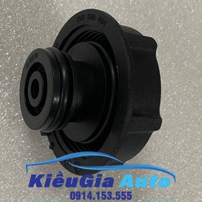 Nắp bình nước phụ Ford Ecosports 2 Nắp bình nước phụ Ford Ranger