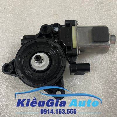 Mô tơ lên kính Hyundai Creta 2015 4 Mô tơ lên kính Hyundai Creta 2015 - Ảnh 4