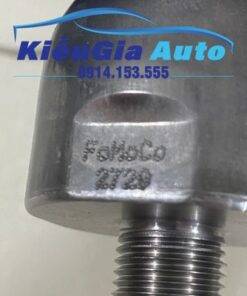 Rotuyn lái trong Mazda BT50 2018-2021 9 Rotuyn lái trong Mazda BT50 2018-2021