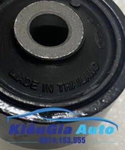 Chân máy thanh giằng số 8 Toyota Camry 1992-2001