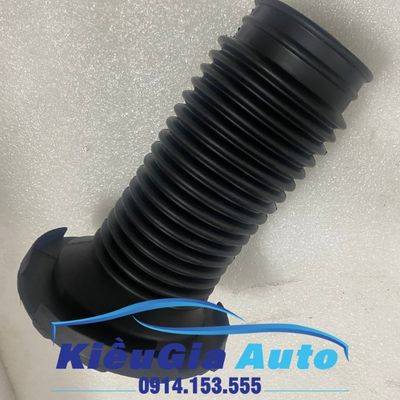 Chụp bụi giảm xóc trước Lexus RX330 1 Chụp bụi giảm xóc trước Lexus RX330