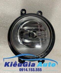 Đèn gầm Toyota Rav4 2005-2012