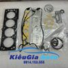 Gioăng đại tu Chevrolet Captiva 2007-2012