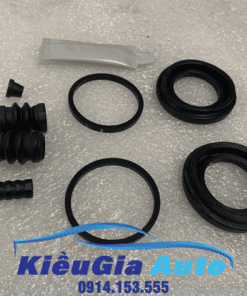 Cuppen chụp bụi phanh trước Mazda BT50 2001-2011