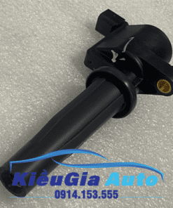 Mô bin đánh lửa Ford Focus 2006-2018