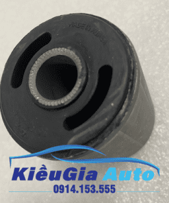 Cao su ắc nhíp Hyundai Starex 1999-2007 9 Cao su ắc nhíp Hyundai Starex 1999-2007