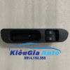 Công tắc lên kính tổng Kia K165